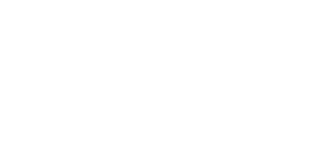 Century