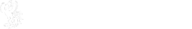 century