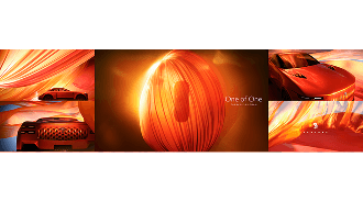 gallery01 thumbnail01