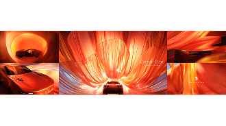 gallery01 thumbnail02