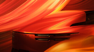 gallery01 thumbnail05