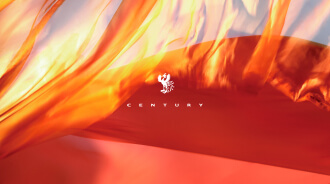 gallery01 thumbnail10