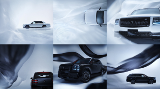 ギャラリー01 サムネイル11