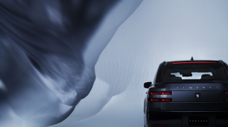 ギャラリー01 サムネイル15