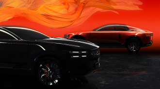 ギャラリー02 サムネイル02