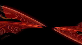 ギャラリー02 サムネイル06