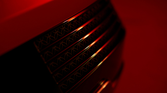 ギャラリー02 サムネイル09