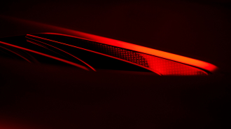 ギャラリー02 サムネイル10