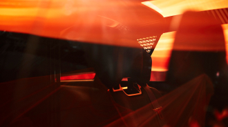 ギャラリー02 サムネイル12