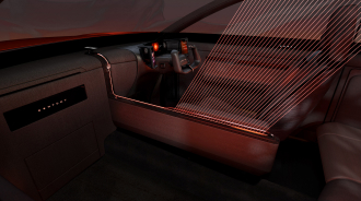 ギャラリー02 サムネイル14