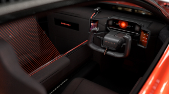 ギャラリー02 サムネイル15