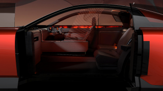 ギャラリー02 サムネイル17