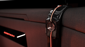 ギャラリー02 サムネイル24