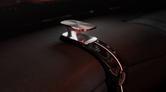 ギャラリー02 サムネイル25