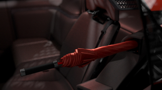 ギャラリー02 サムネイル27