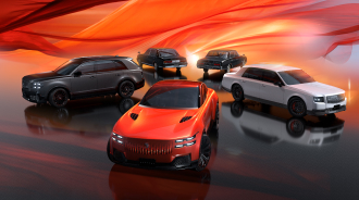 ギャラリー03 サムネイル01