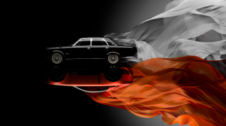 ギャラリー03 サムネイル02