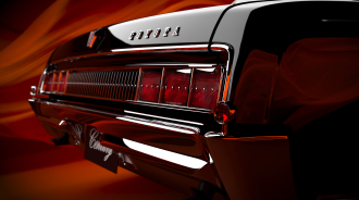 ギャラリー03 サムネイル07