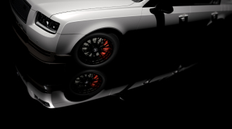 ギャラリー03 サムネイル10