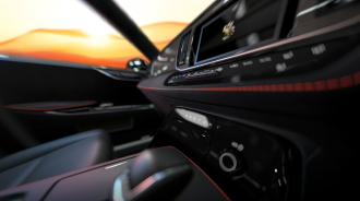 ギャラリー03 サムネイル12