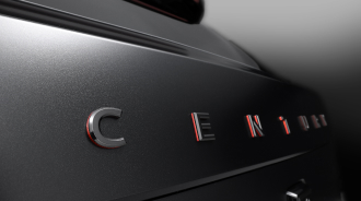 ギャラリー03 サムネイル18