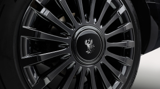 ギャラリー03 サムネイル19