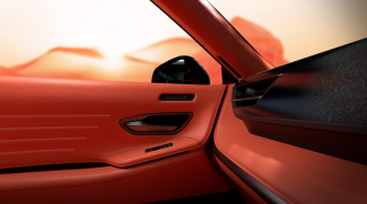 ギャラリー03 サムネイル20