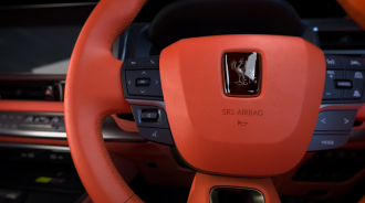 ギャラリー03 サムネイル22