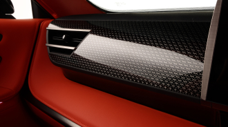 ギャラリー03 サムネイル23