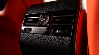 ギャラリー03 サムネイル24