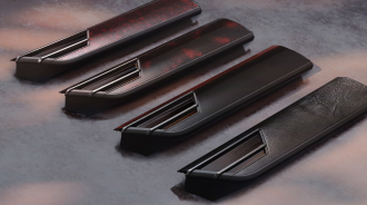 ギャラリー04 サムネイル02