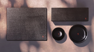 ギャラリー04 サムネイル03