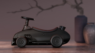 ギャラリー04 サムネイル05