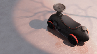 ギャラリー04 サムネイル06