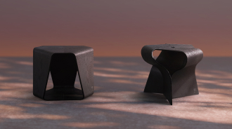 ギャラリー04 サムネイル07