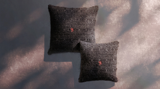 ギャラリー04 サムネイル10