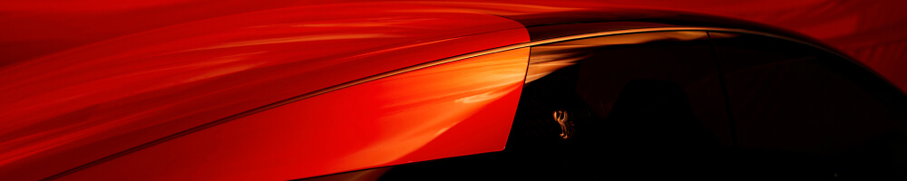 ギャラリー02アコーディオンを開く