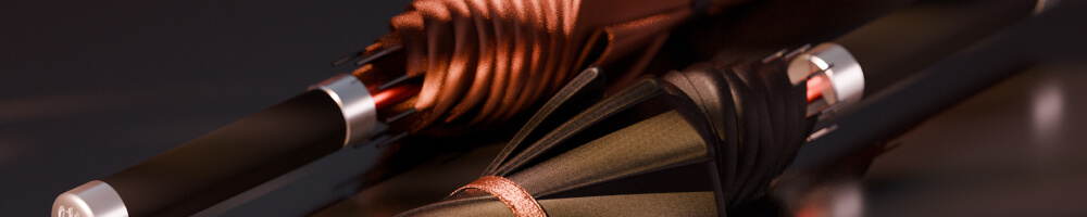 ギャラリー04アコーディオンを開く