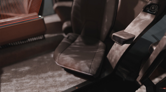 ギャラリー02 サムネイル18