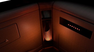 ギャラリー02 サムネイル26