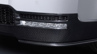 ギャラリー03 サムネイル11