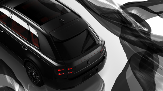 ギャラリー03 サムネイル16