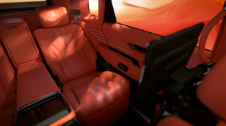 ギャラリー03 サムネイル21