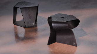 ギャラリー04 サムネイル08