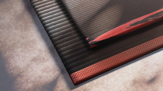 ギャラリー04 サムネイル11