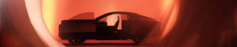 ギャラリー01アコーディオンを開く